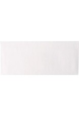 ENV #10 PLN S-SEAL,24LB FSC