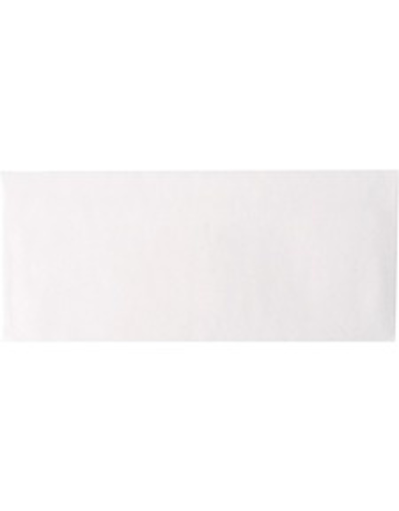 ENV #10 PLN S-SEAL,24LB FSC