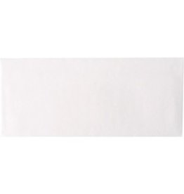 ENV #10 PLN S-SEAL,24LB FSC