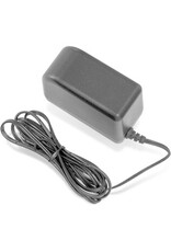 ADAPTOR, AC FOR P-TOUCH