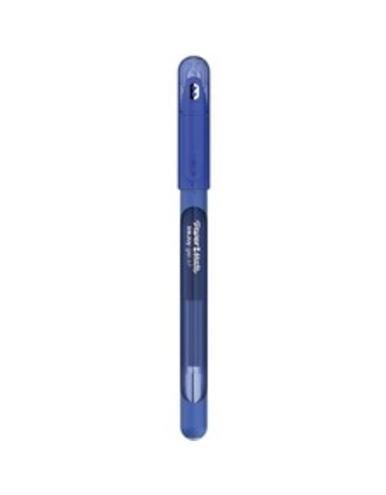 GEL I-JOY 600ST GRIP.7mm*BLUE