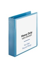 BINDER, R-RNG VUE 2''    *BLUE