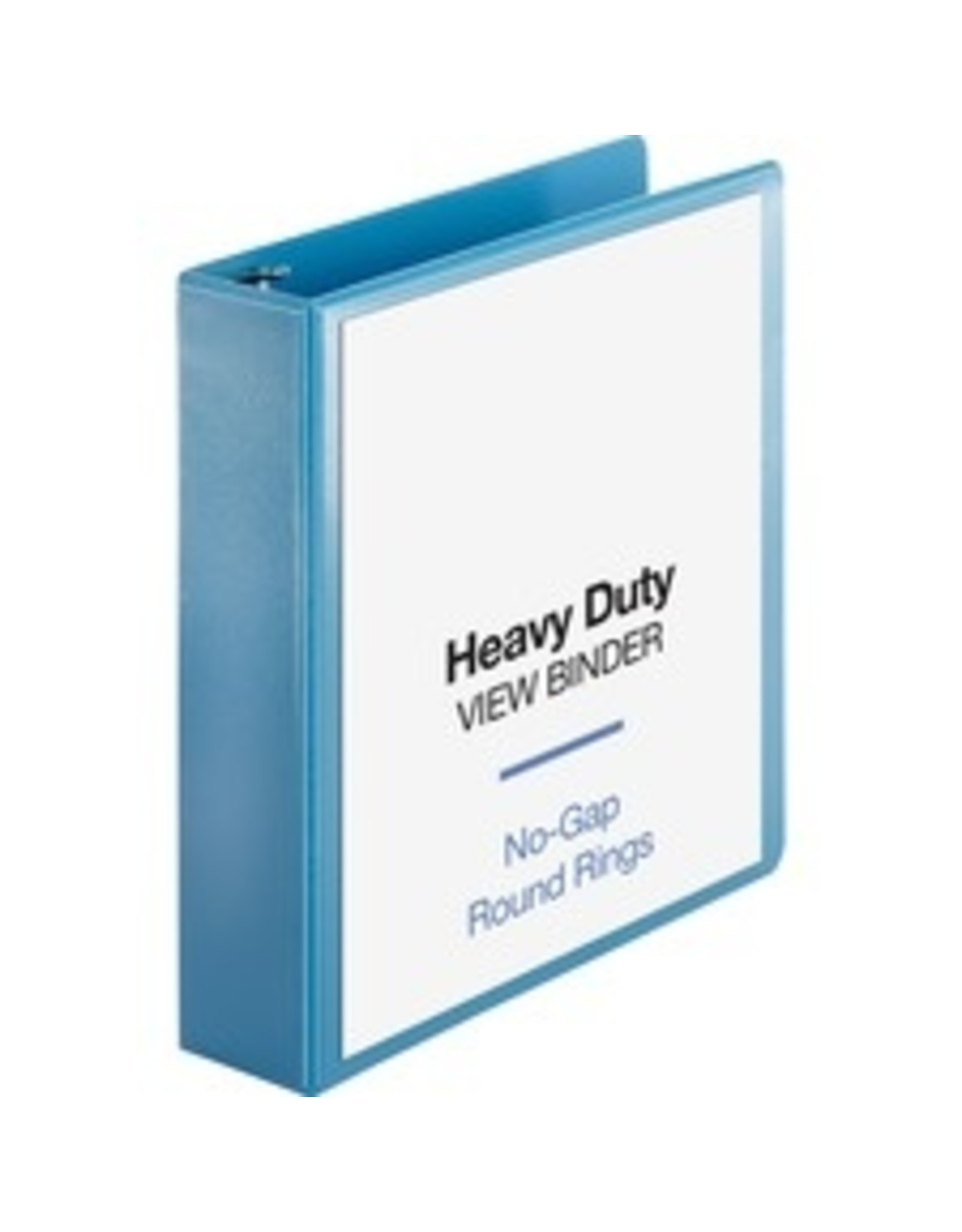BINDER, R-RNG VUE 2''    *BLUE