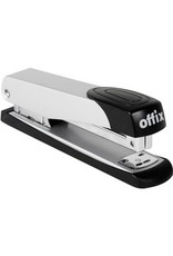 STAPLER H/S METAL OFFIX,15sht