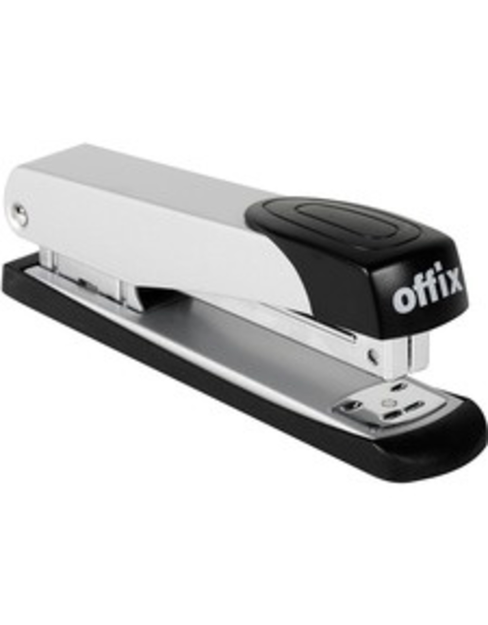 STAPLER H/S METAL OFFIX,15sht