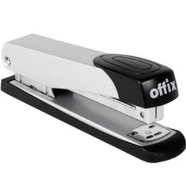 STAPLER H/S METAL OFFIX,15sht