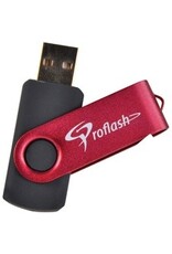 USB FLASH DRIVE ASST, 32GB