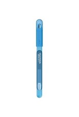 GEL I-JOY 600ST GRIP.7mm*B.BLU