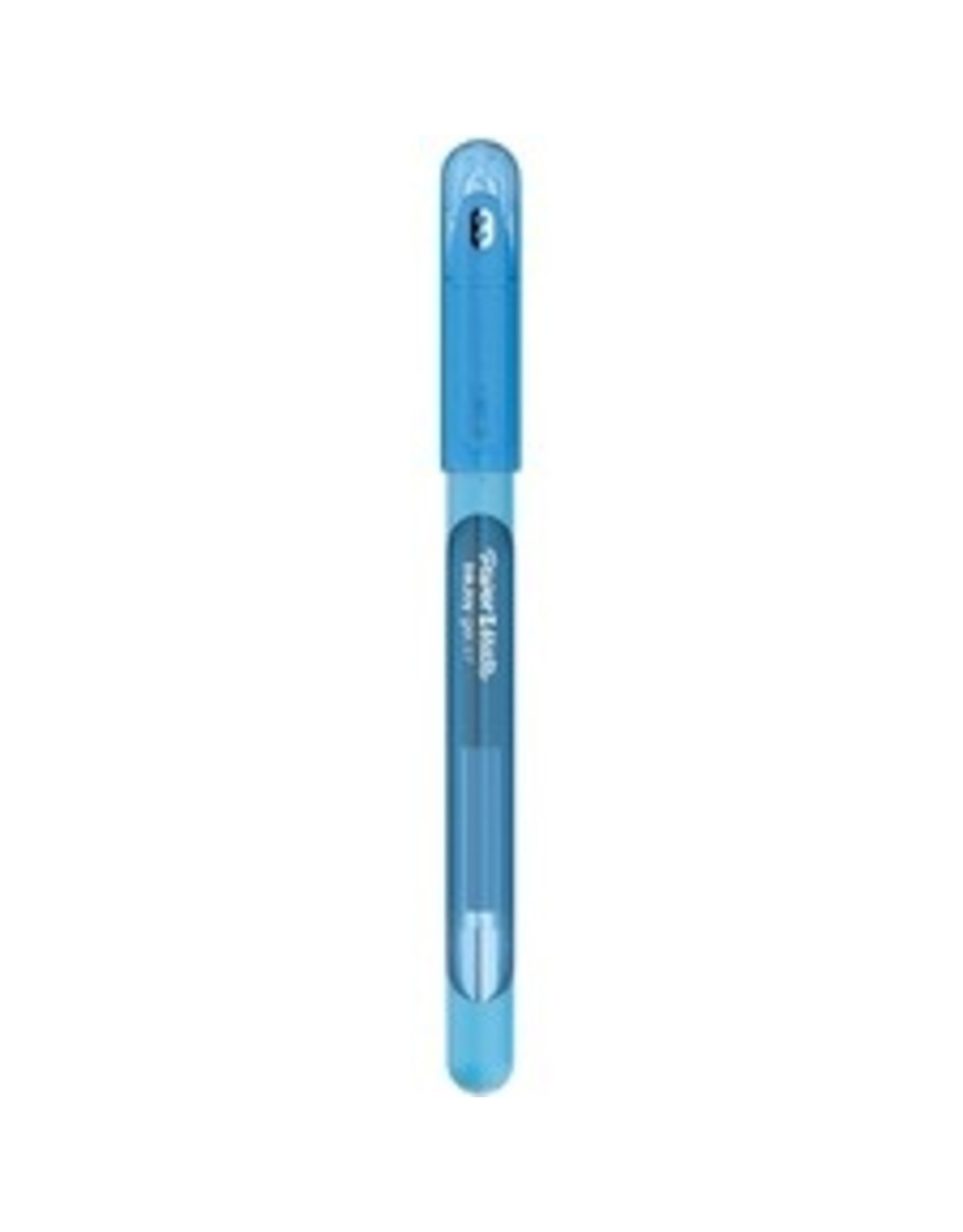 GEL I-JOY 600ST GRIP.7mm*B.BLU