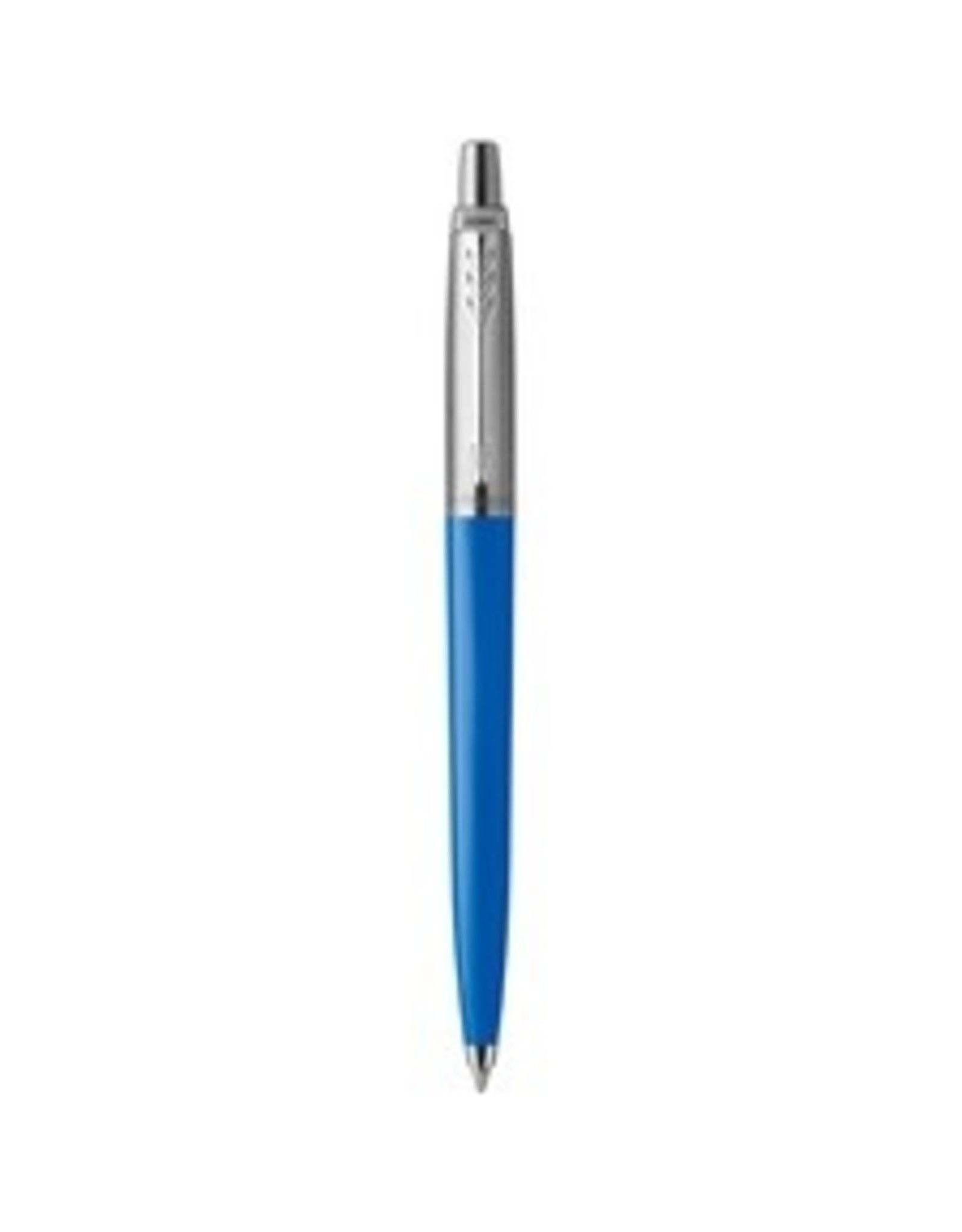 JOTTER PEN MEDIUM BLUE