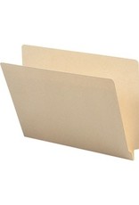 FLDR,FILE,1PLI,STR,LTR,MLA