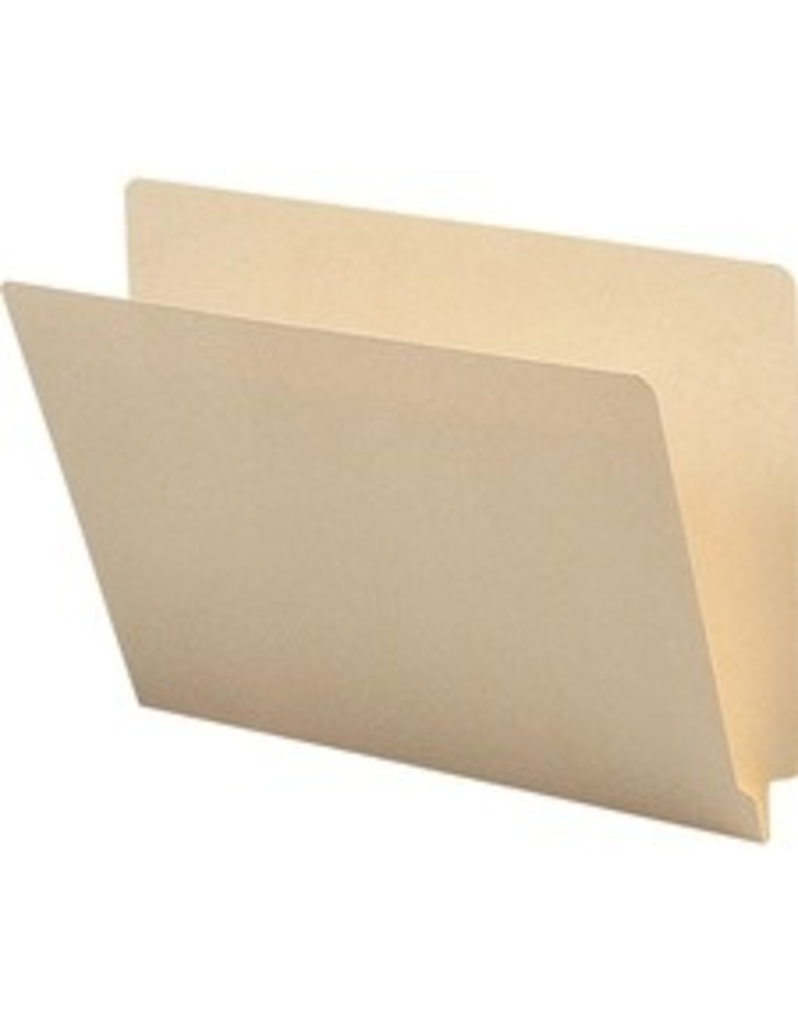 FLDR,FILE,1PLI,STR,LTR,MLA