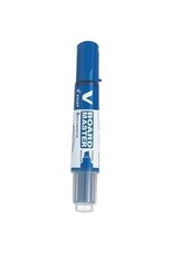 BGREEN W/BRD MRKR CHISEL BLUE