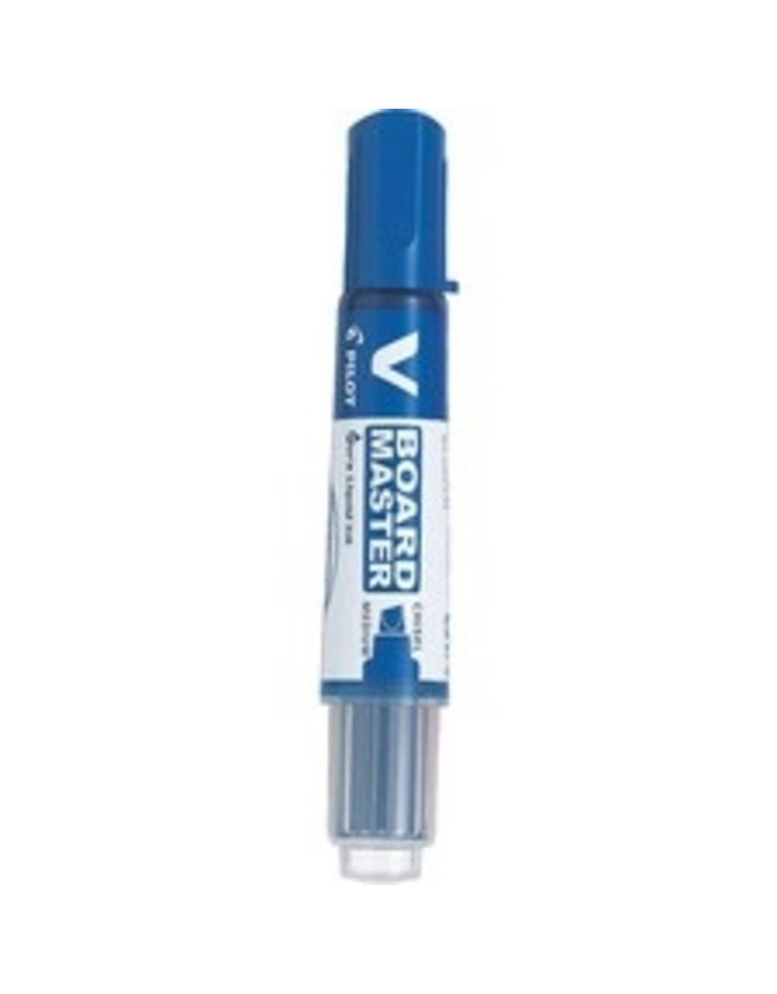 BGREEN W/BRD MRKR CHISEL BLUE