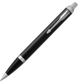 PEN PARKER IM BLACK CT