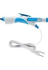 GLUE GUN HOT MELT WESTCOTT