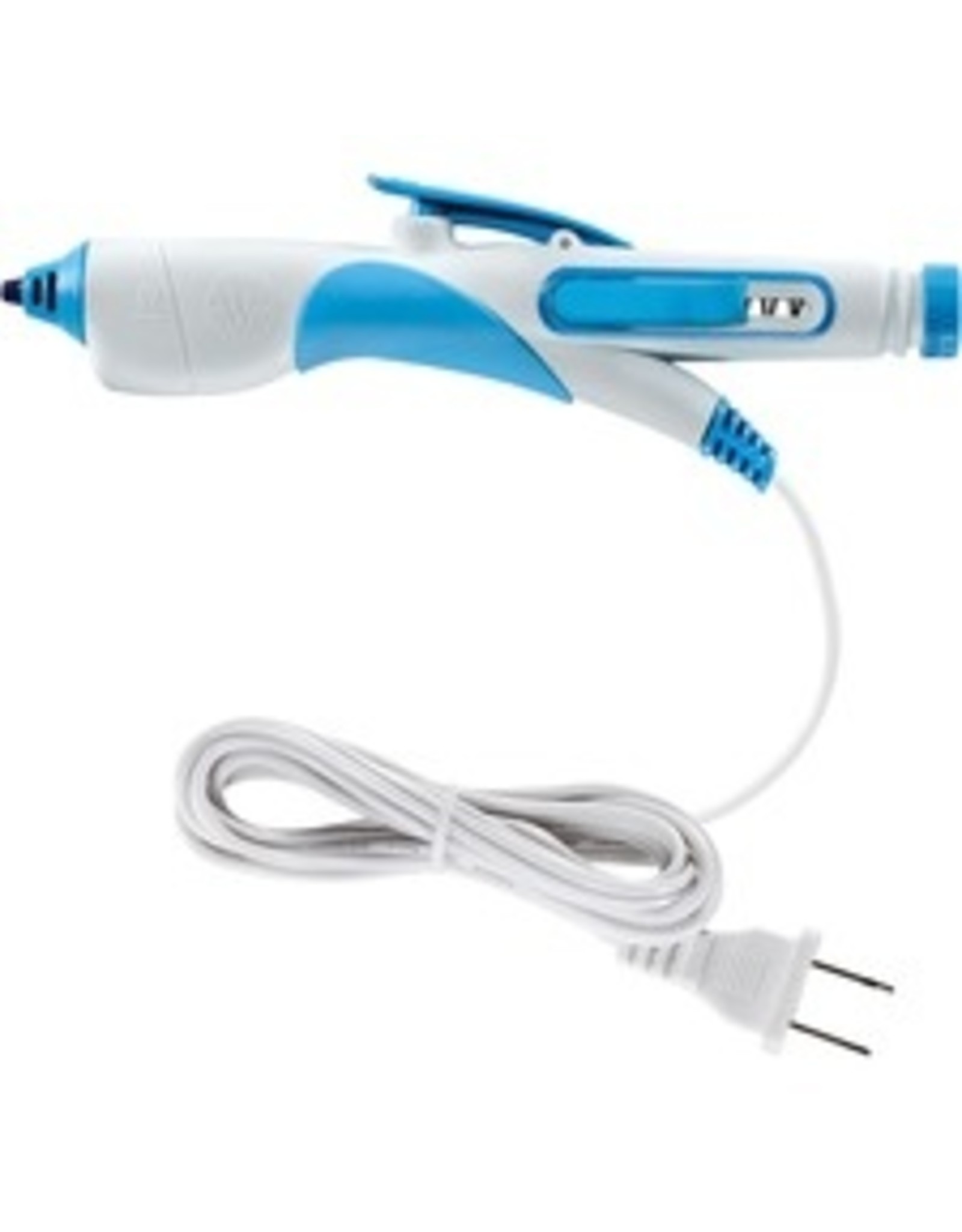GLUE GUN HOT MELT WESTCOTT