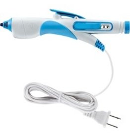 GLUE GUN HOT MELT WESTCOTT