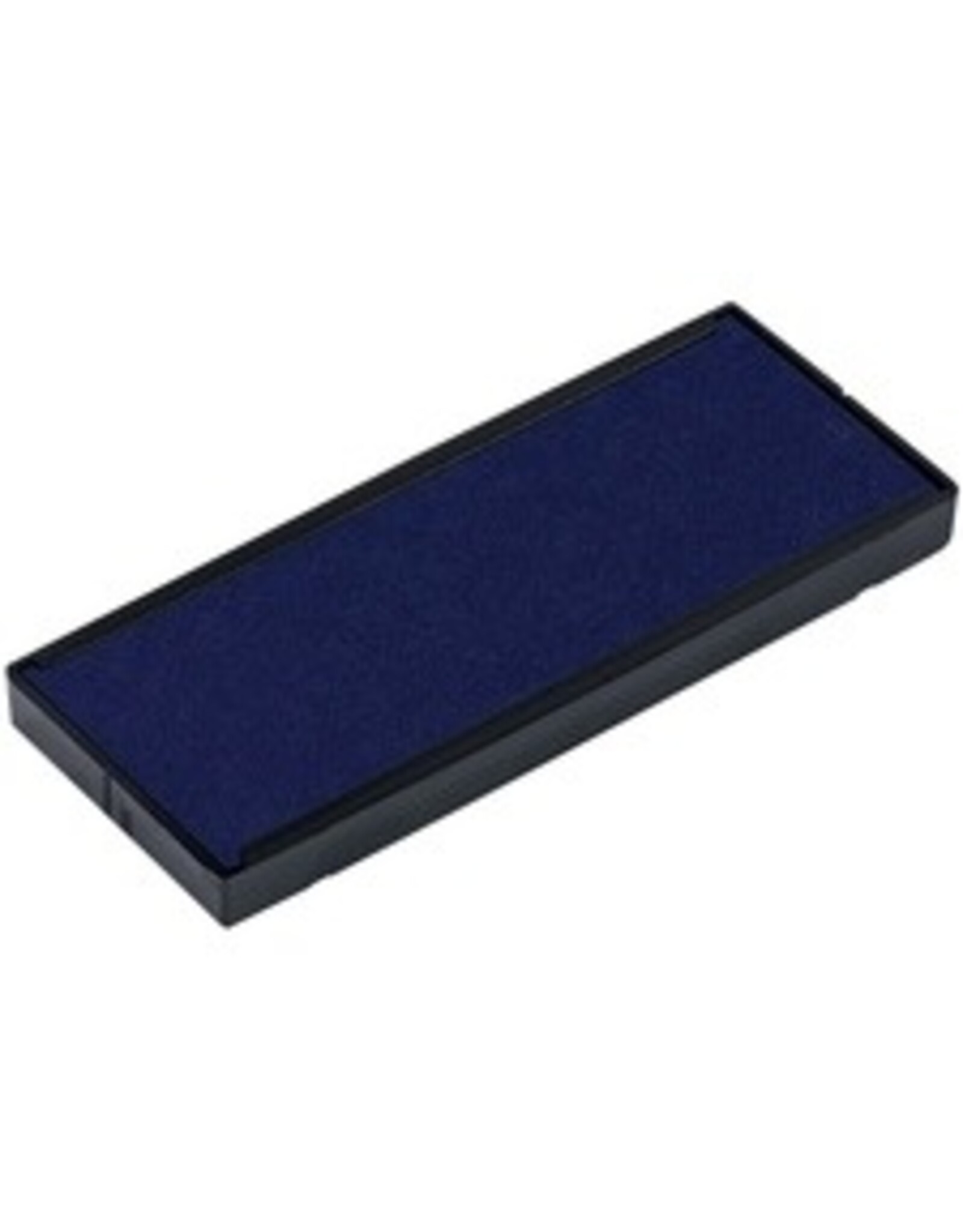 INK CART.6/4918 *BLUE