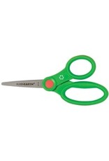 SCISSORS K-EARTH 5'' POINTED
