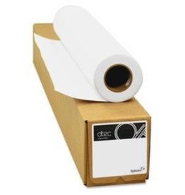 ROLL BOND 3''CORE 36''x500'TAPED