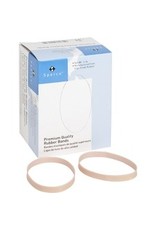 RUBBER BAND 1/4lb.      * #64