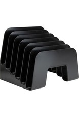 SORTER,INCLINE,BLK