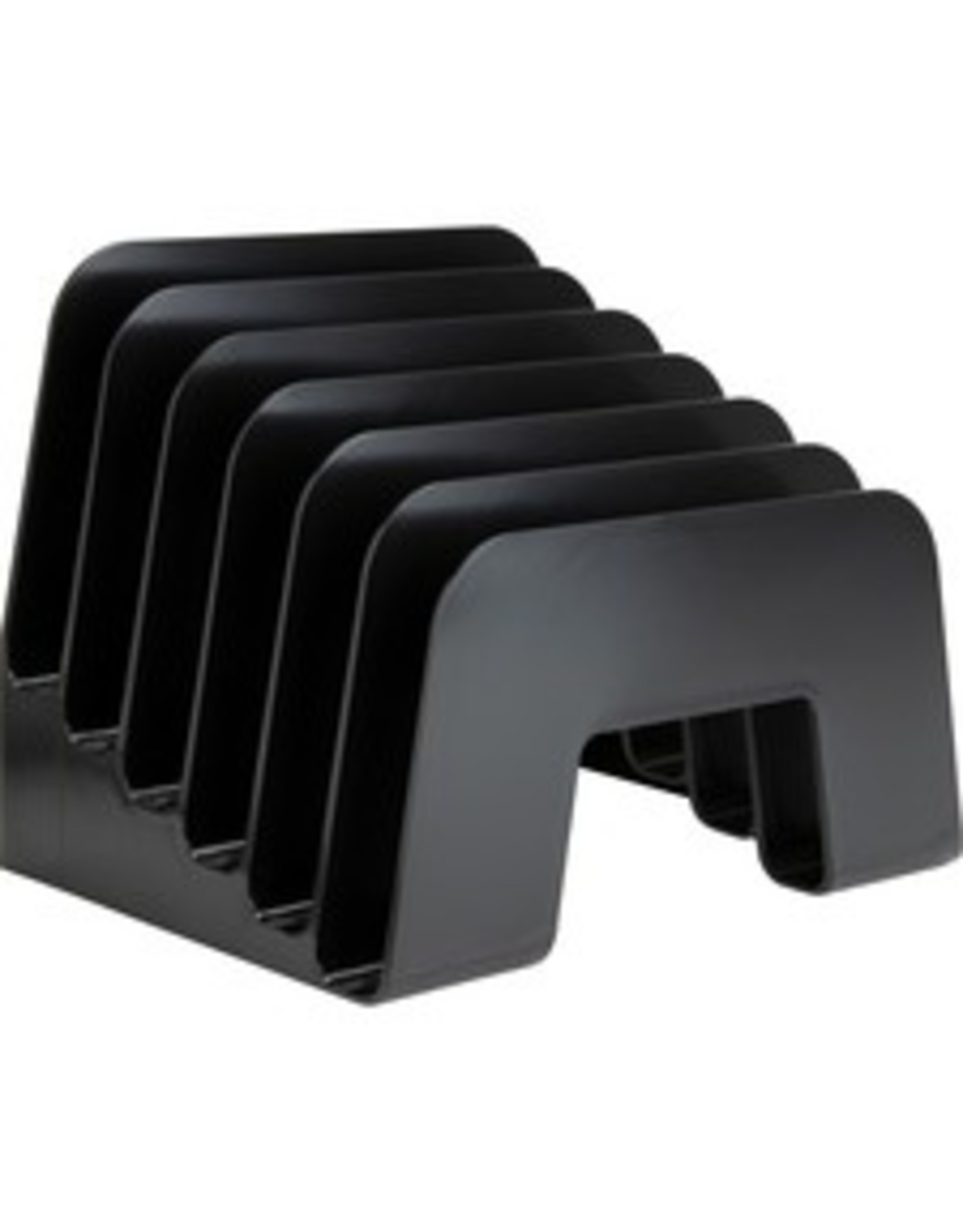SORTER,INCLINE,BLK