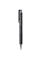 ROLLER SYNERGY 0.5mm*BLACK