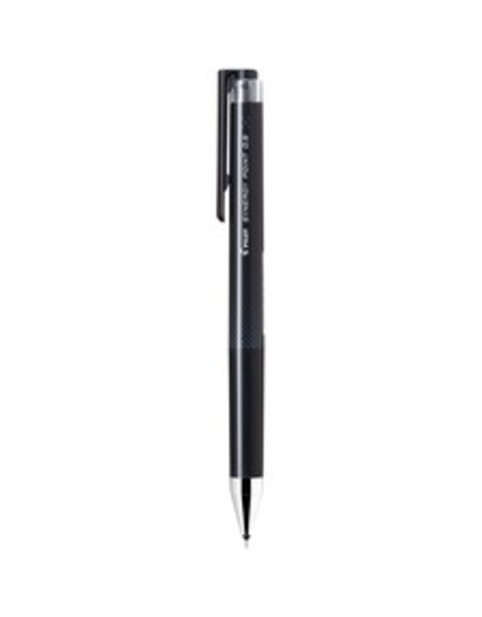ROLLER SYNERGY 0.5mm*BLACK