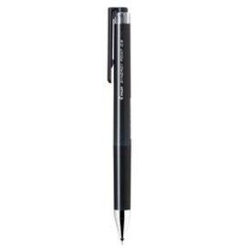 ROLLER SYNERGY 0.5mm*BLACK
