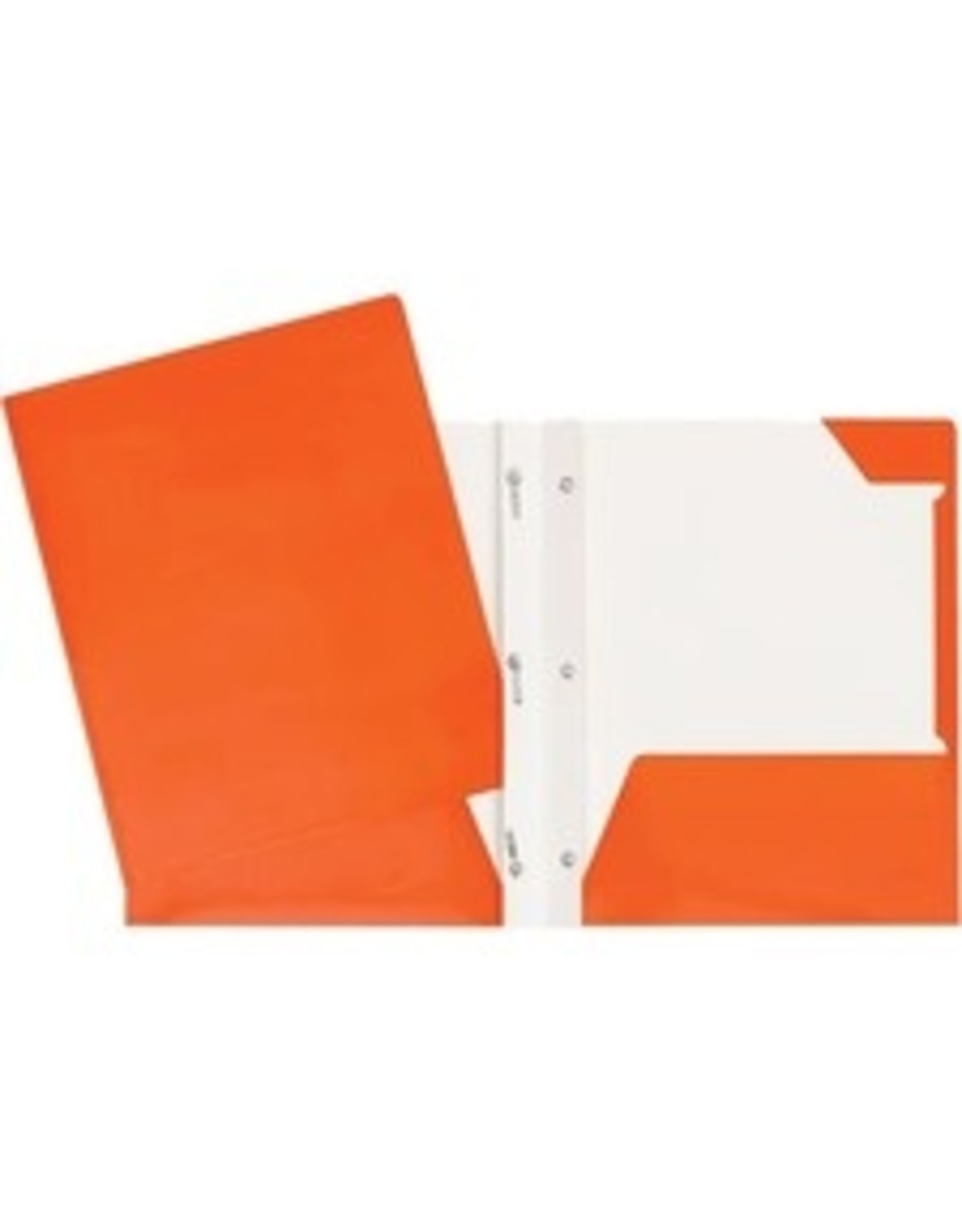 REP.CVR+FSTNR,2PCKT LAM.*ORNGE