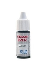 INK RFL STAMP-EVER 7ml  *BLUE