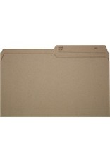 FILE 10.5PT LGL KRFT OFX,100bx