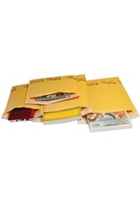 J/LITE BUBBLE ENV*00,5X10,25PK