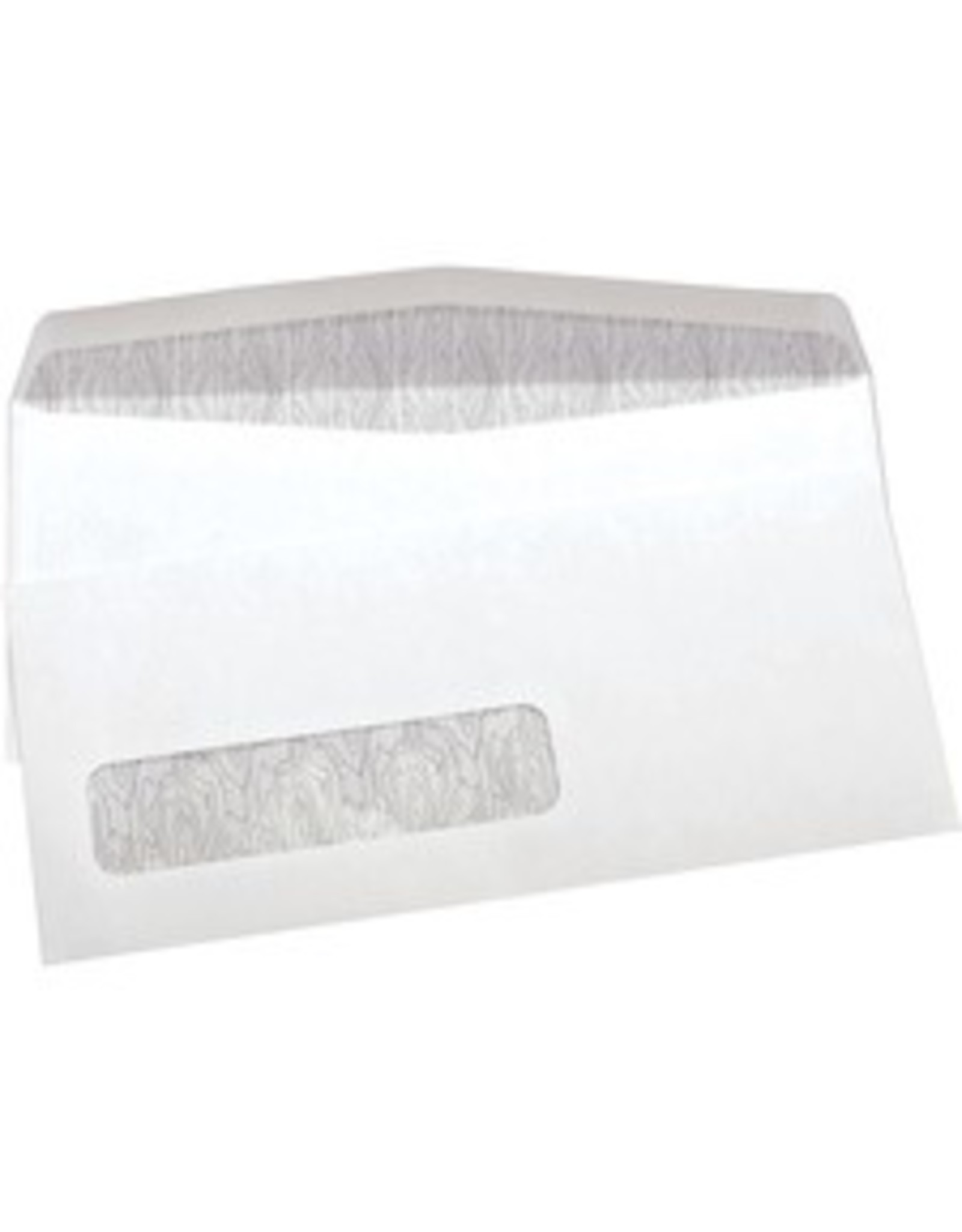 ENV SECUR#9 WNDW OS 24LB,500bx