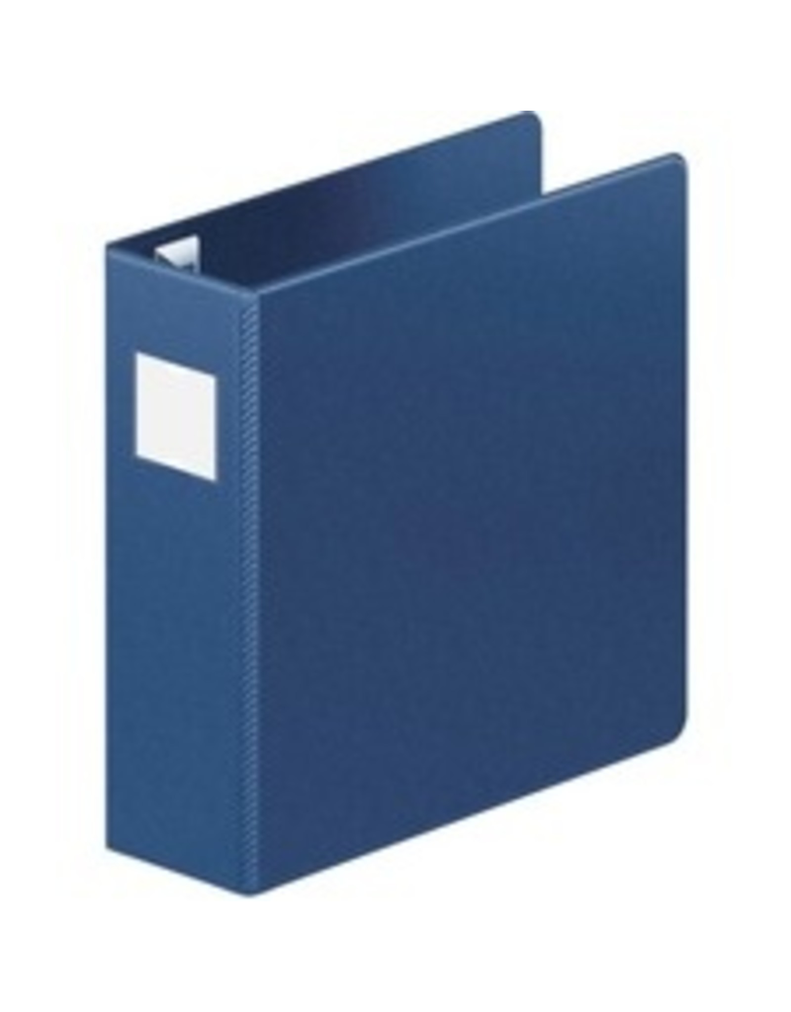 BINDER D-R, S-TOUCH 4''  *BLUE