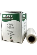 FILM HAND WRAP 15''x1476' 4/CT