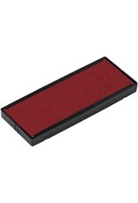 INK CART. 6/4925 * RED