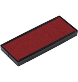 INK CART. 6/4925 * RED