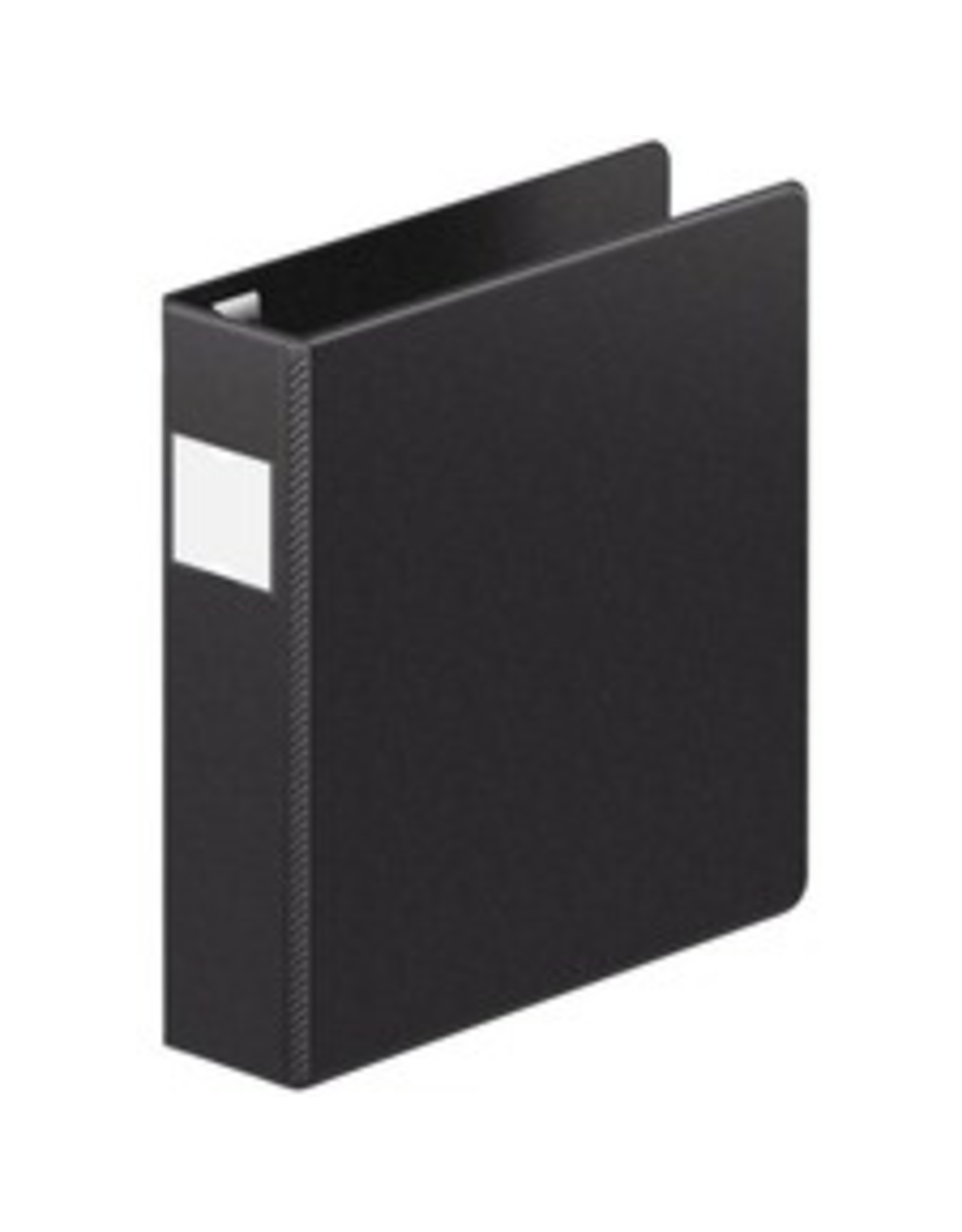 BINDER D-R, S-TOUCH 2''  *BLACK
