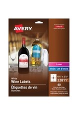LABEL PRNT-EDGE WINE 4.75x3.5