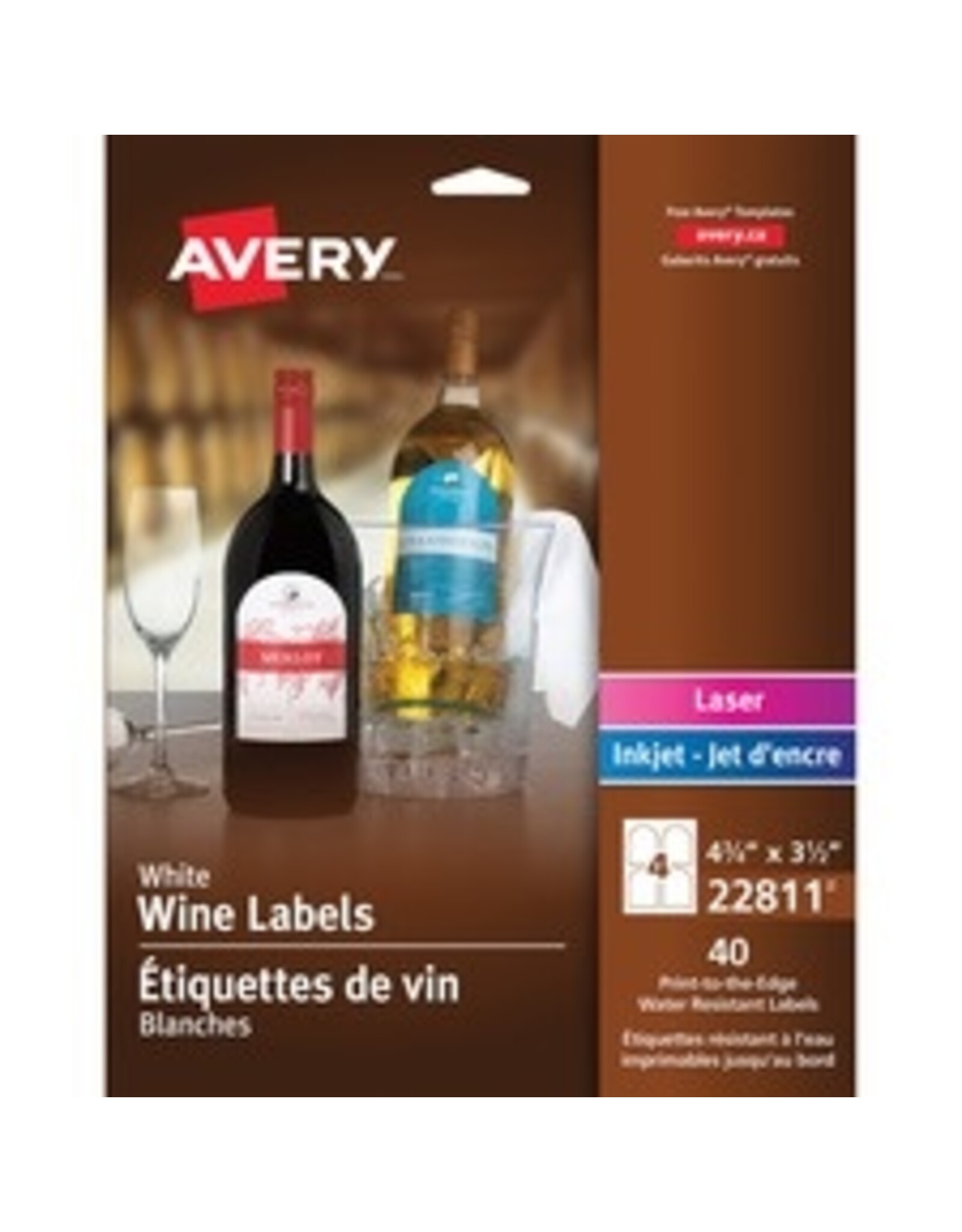 LABEL PRNT-EDGE WINE 4.75x3.5