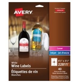 LABEL PRNT-EDGE WINE 4.75x3.5