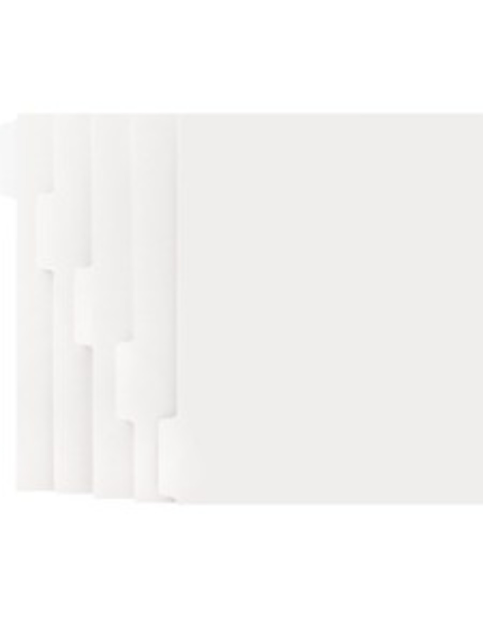 INDEX,STR COLL,UNPCH,5TAB
