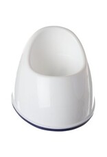 TOILET BRUSH HLDR FOR AGI 823