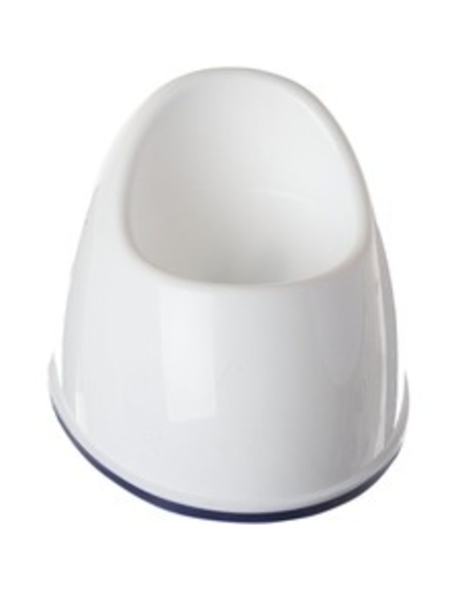 TOILET BRUSH HLDR FOR AGI 823