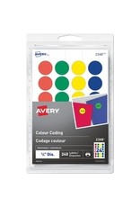 LAB RND.75''*REMOV PRNT/WRT*AST