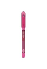 GEL I-JOY 600ST GRIP.7mm*BERRY