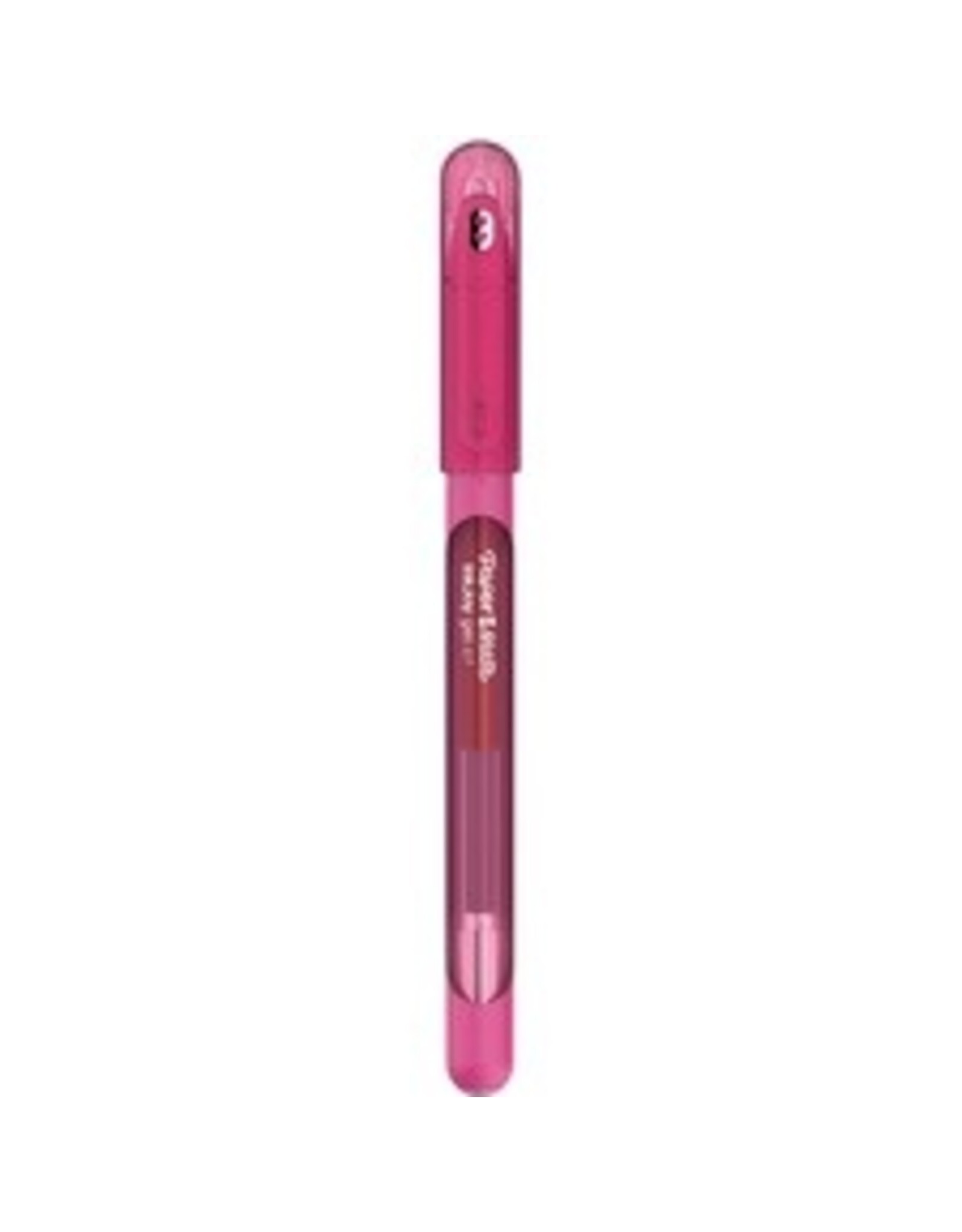 GEL I-JOY 600ST GRIP.7mm*BERRY